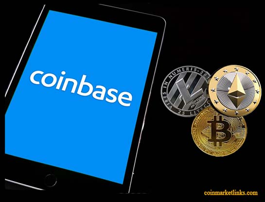 best crypto to buy on coinbase 2021
